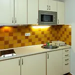 Servita Udvarhaz 3* Eger