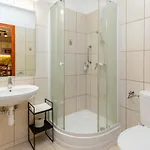 Servita Udvarhaz Bed & Breakfast 3*