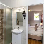 Servita Udvarhaz Bed & Breakfast