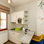 Bed & Breakfast Servita Udvarhaz