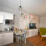 Bed & Breakfast Servita Udvarhaz Eger