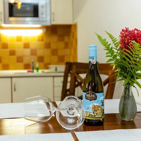 Servita Udvarház Alojamento de Acomodação e Pequeno-almoço