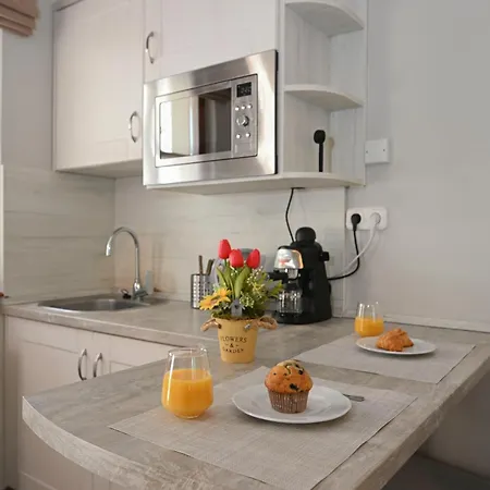 Servita Udvarház 3*