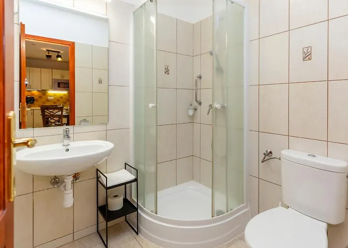 Servita Udvarhaz Bed & Breakfast 3*