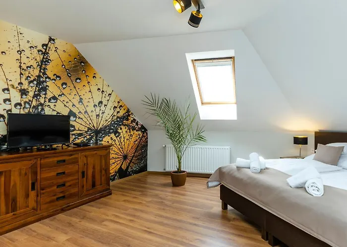 Servita Udvarhaz Bed & Breakfast 3*