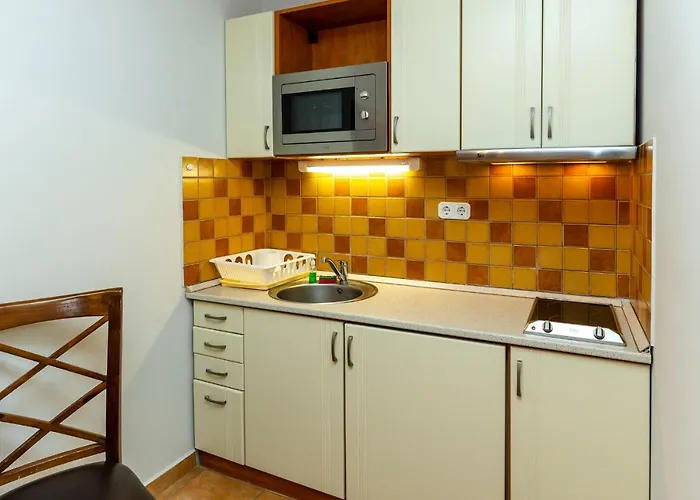 Bed & Breakfast Servita Udvarhaz