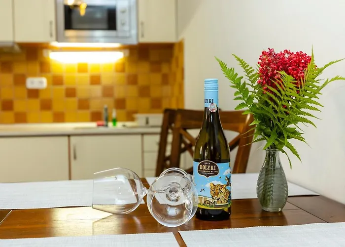 Servita Udvarhaz Bed & Breakfast