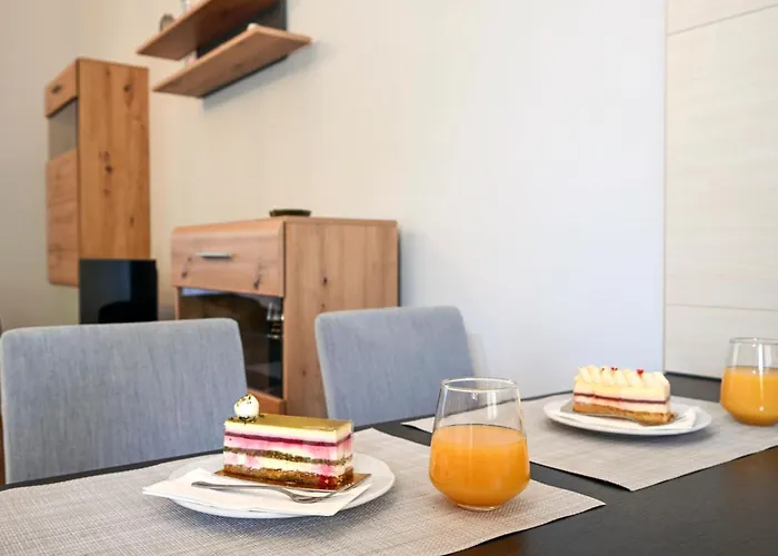 Servita Udvarhaz فندق مبيت وإفطار إغير